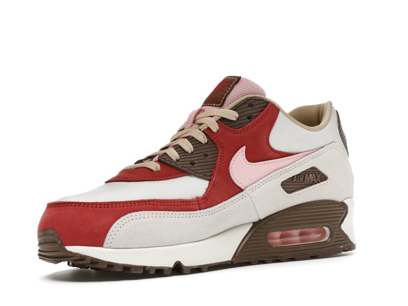Nike Air Max 90 NRG Bacon (2021)