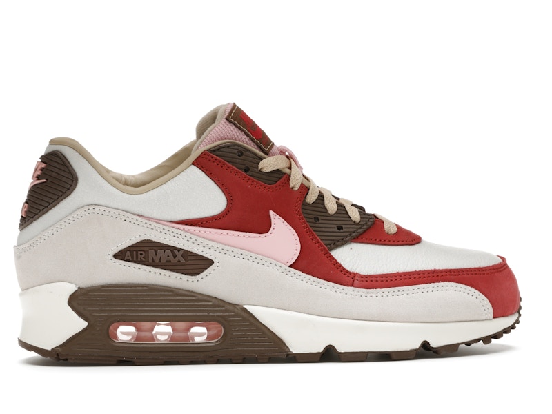 Nike Air Max 90 NRG Bacon (2021)