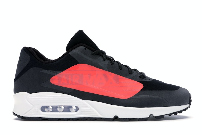Air max shop 90 ns gpx