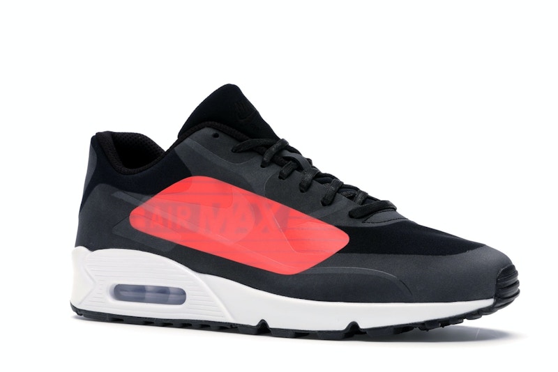 Nike aj7182 Clearance