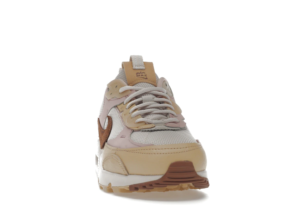 Nike Air Max 90 Neapolitan (Women's)