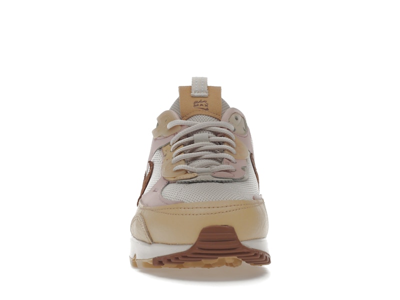 Nike Air Max 90 Neapolitan (Women's)