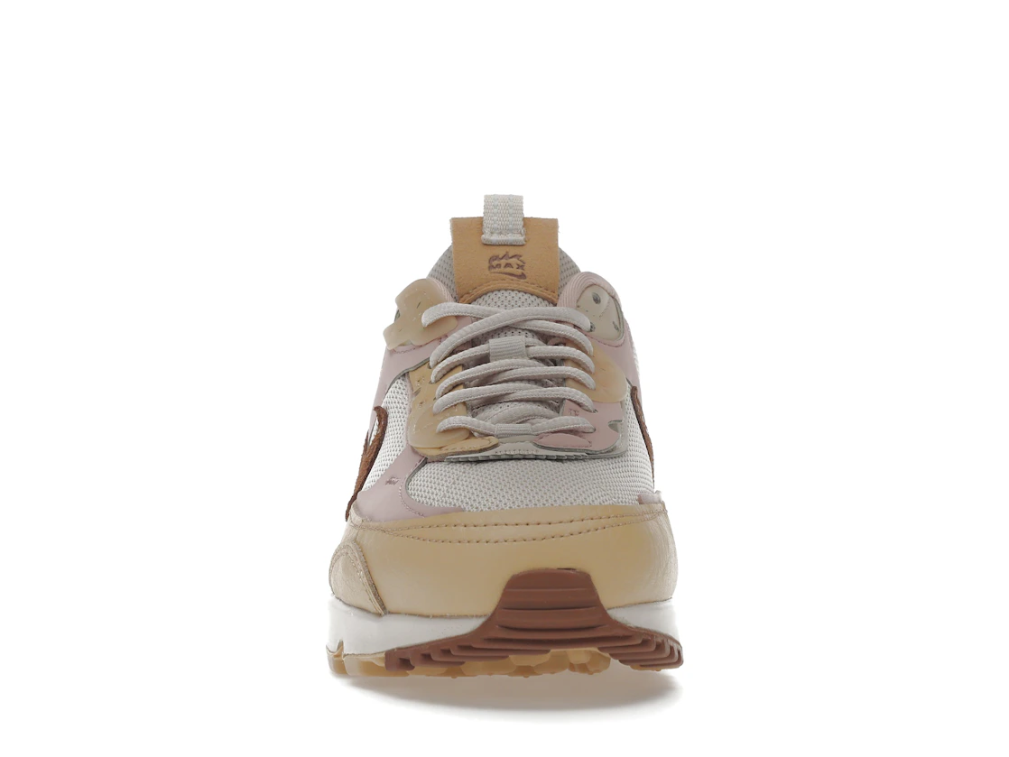 Nike Air Max 90 Neapolitan (Women's)