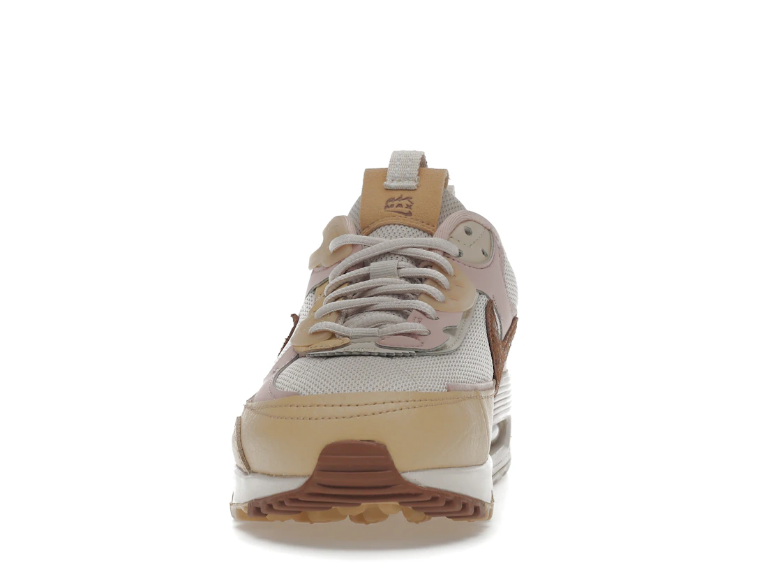 Nike Air Max 90 Neapolitan (Women's)