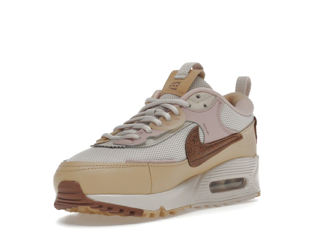 Nike Air Max 90 Neapolitan (Women's)