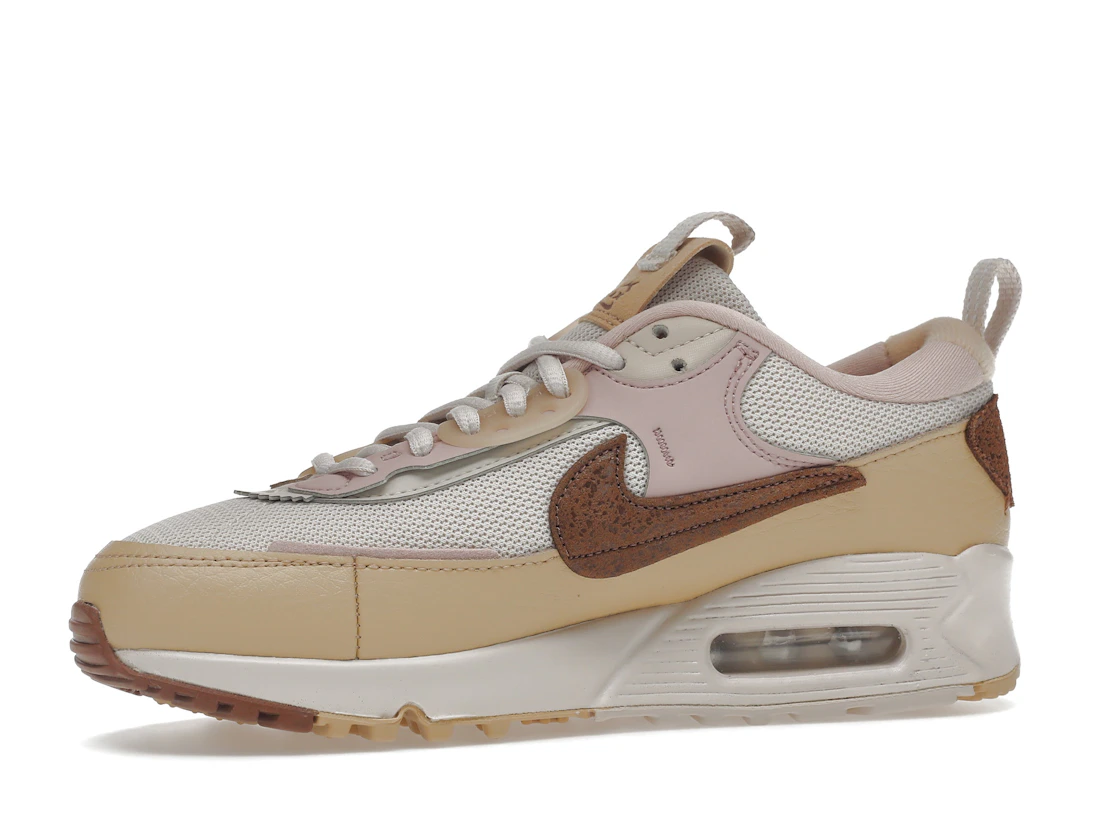 Nike Air Max 90 Neapolitan (Women's)
