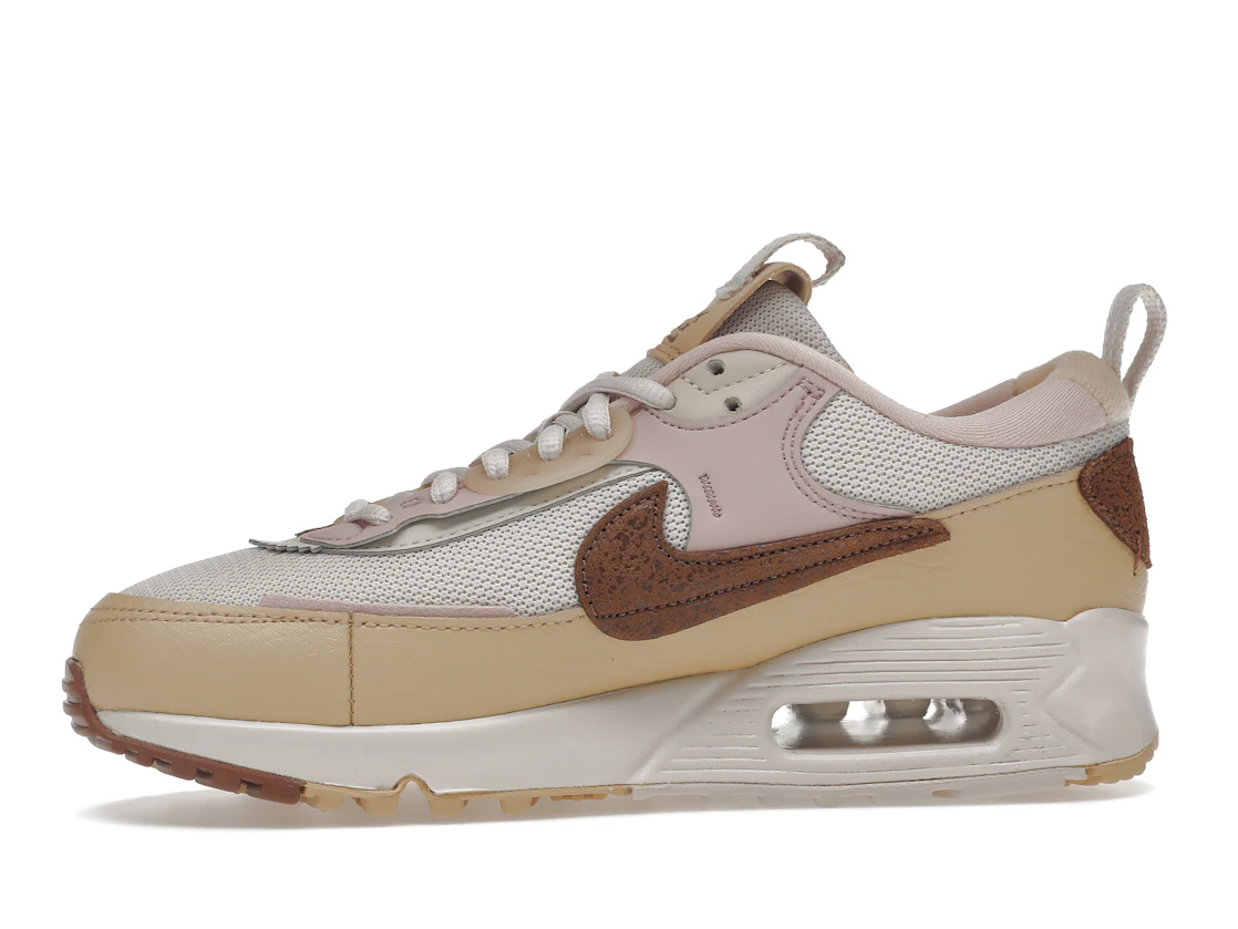 Nike Air Max 90 Neapolitan (Women's)
