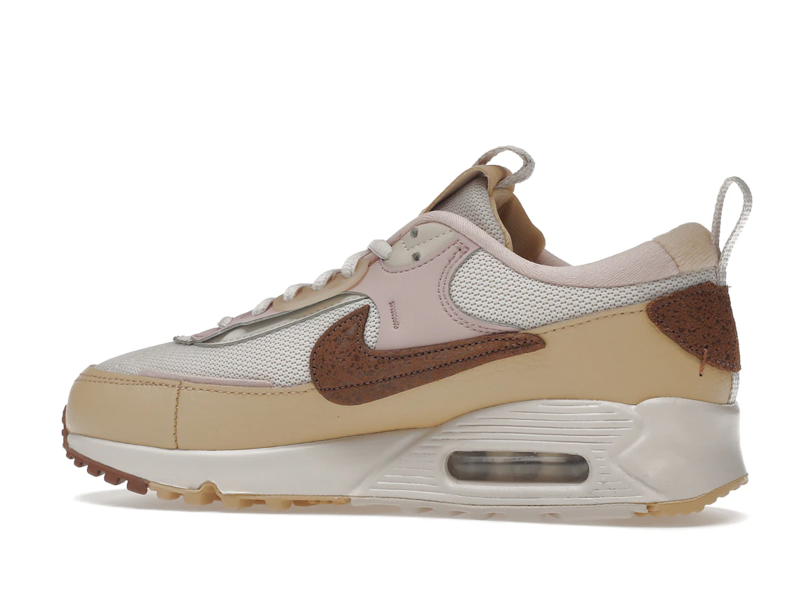 Nike Air Max 90 Neapolitan (Women's)