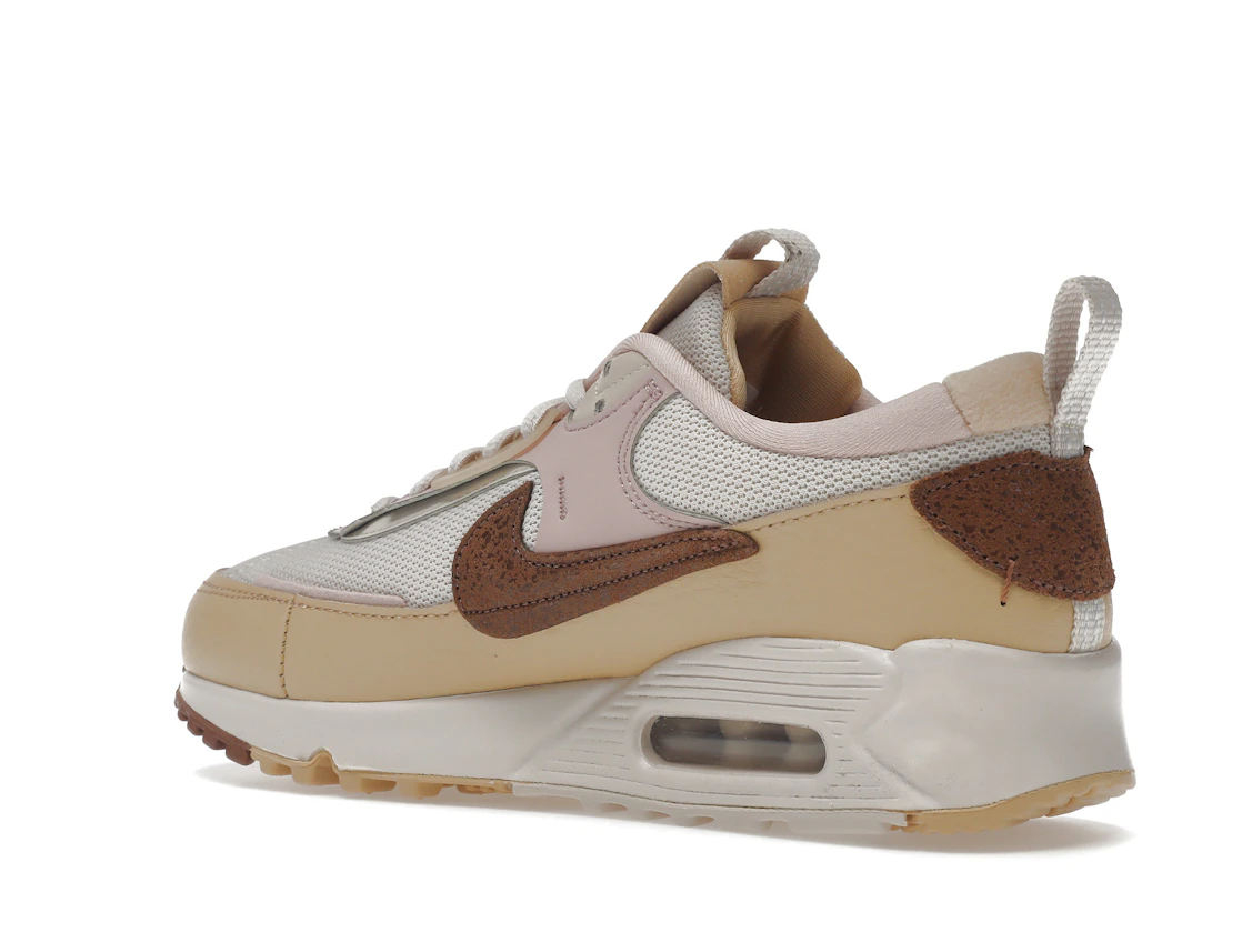 Nike Air Max 90 Neapolitan (Women's)