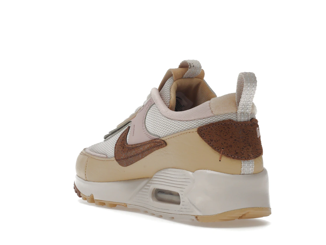 Nike Air Max 90 Neapolitan (Women's)