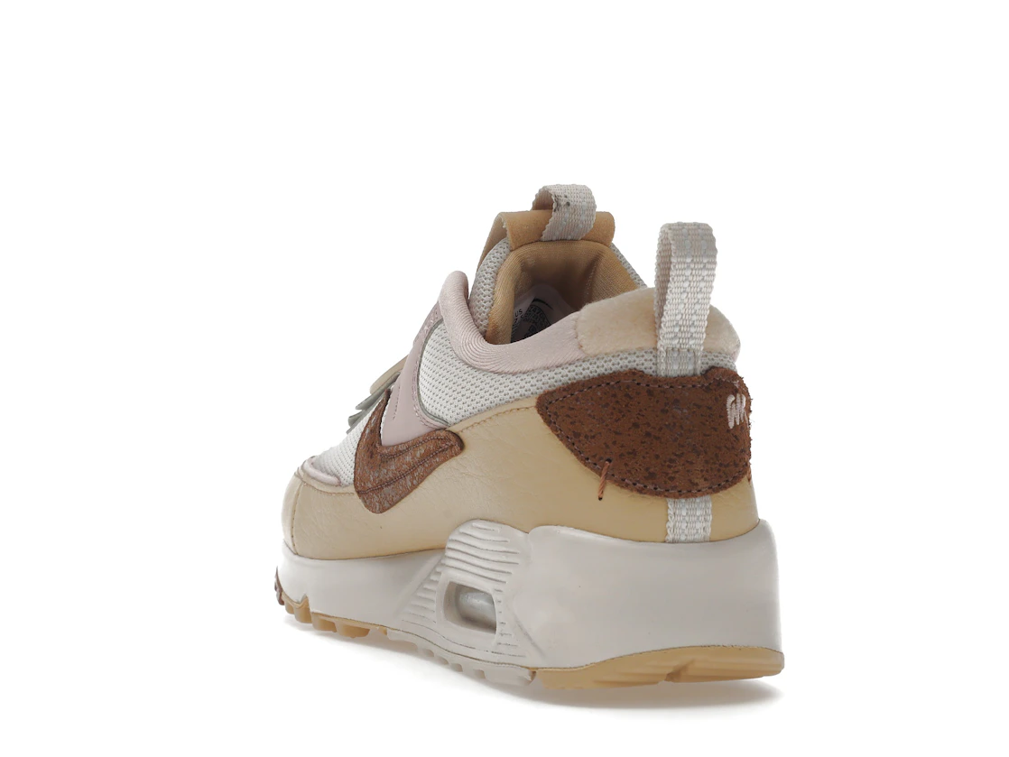 Nike Air Max 90 Neapolitan (Women's)