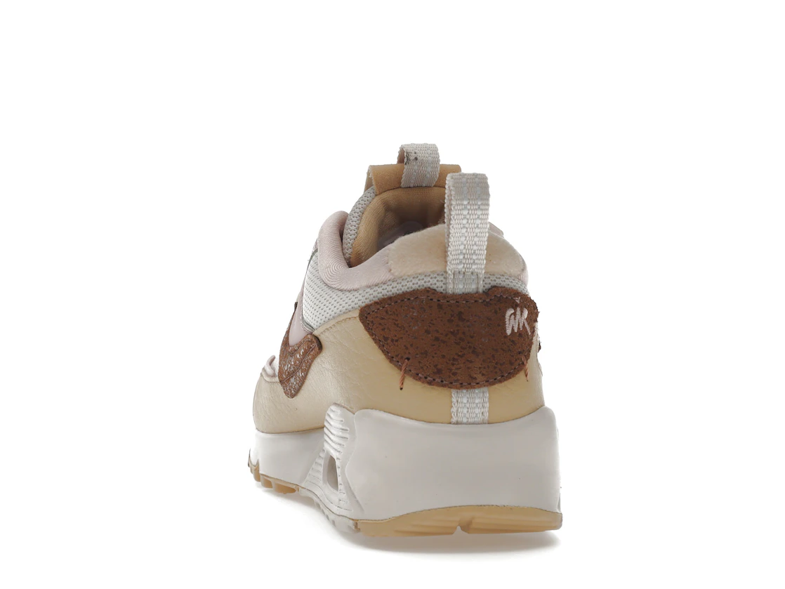 Nike Air Max 90 Neapolitan (Women's)