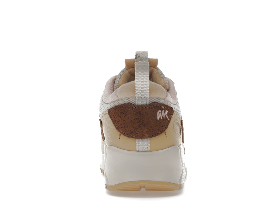 Nike Air Max 90 Neapolitan (Women's)