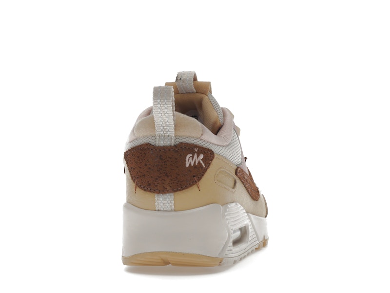 Nike Air Max 90 Neapolitan (Women's)