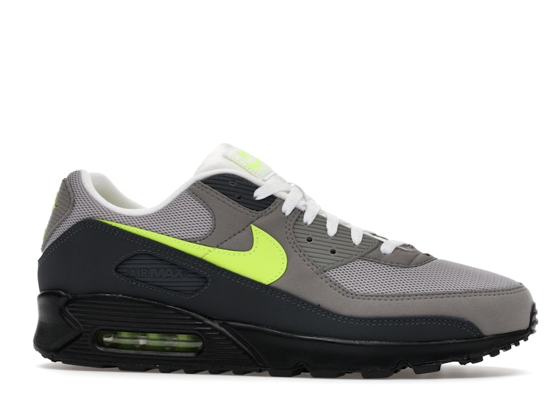 Nike Air Max 90 Neon
