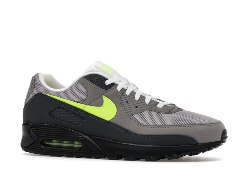 Nike Air Max 90 Neon