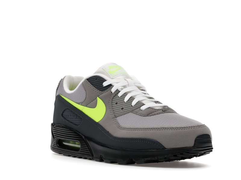 Nike Air Max 90 Neon