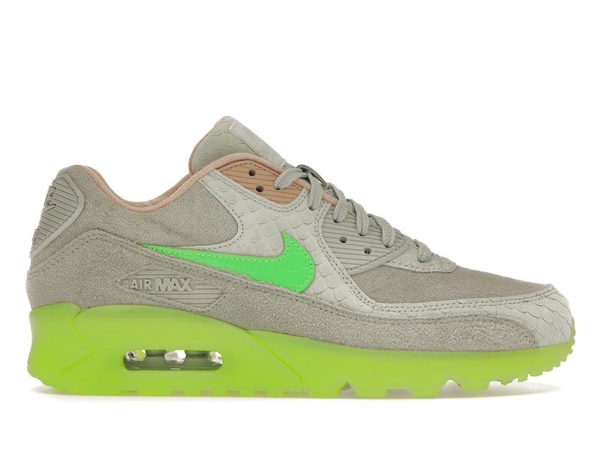 Browse thousands of Nike Air Max 90 images for design inspiration