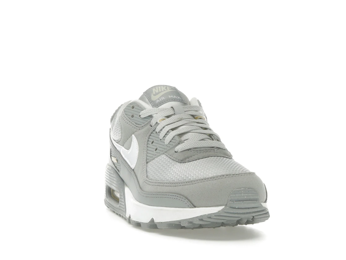 Nike Air Max 90 Next Nature Greyscale