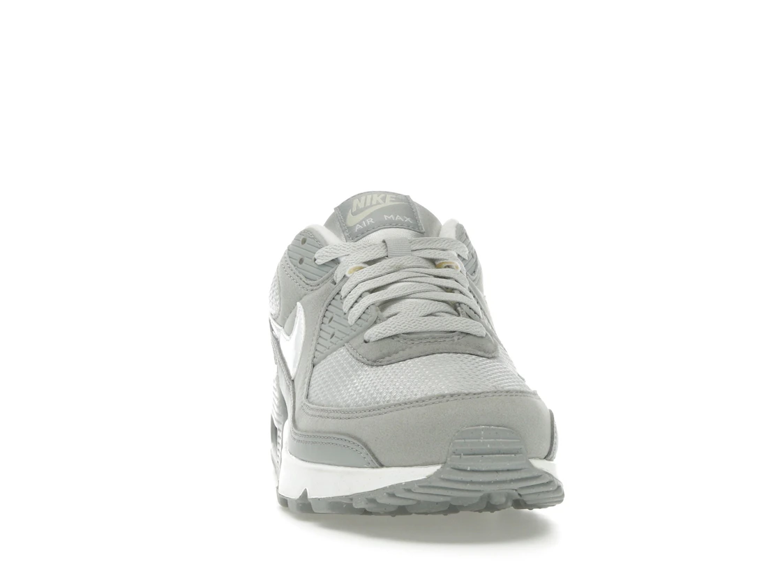 Nike Air Max 90 Next Nature Greyscale