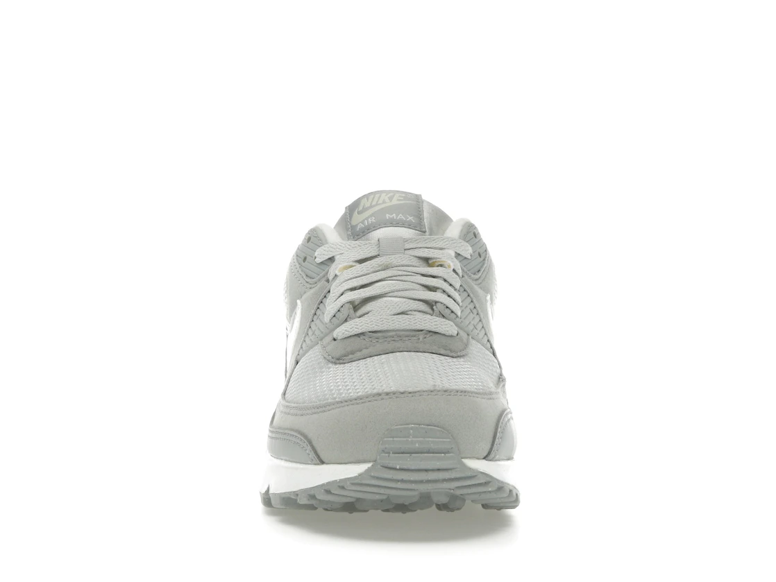 Nike Air Max 90 Next Nature Greyscale