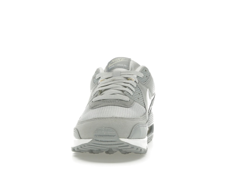 Nike Air Max 90 Next Nature Greyscale