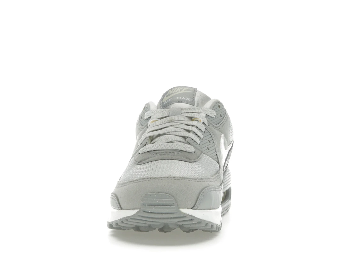 Nike Air Max 90 Next Nature Greyscale