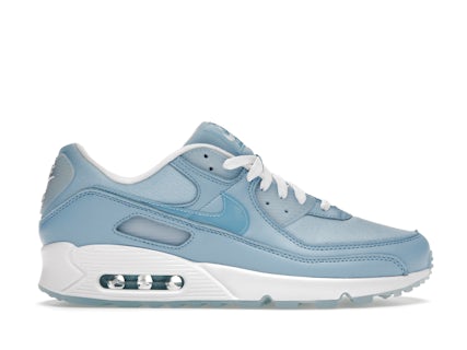 Nike Air Max 90 Ocean Bliss Men's FD0734-442 US