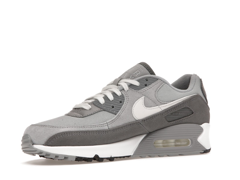 royal purple air max 90