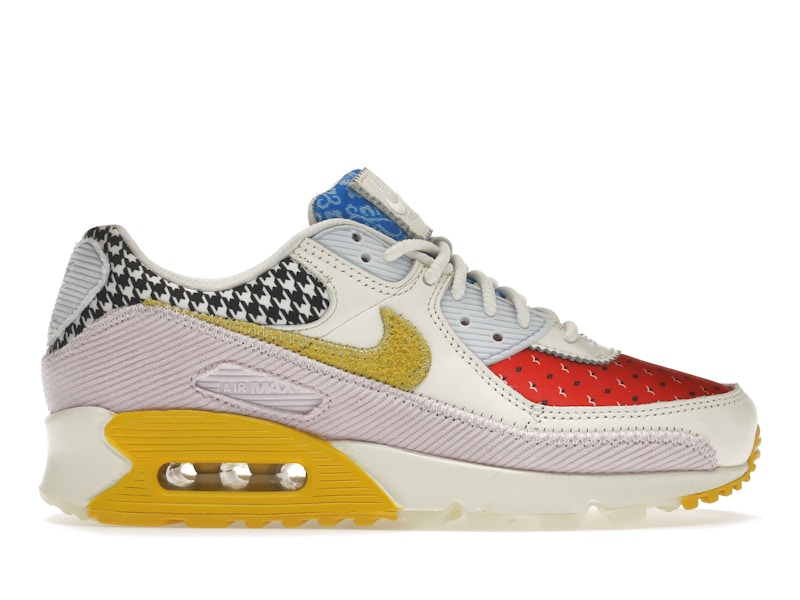 Bold air max 90 clearance