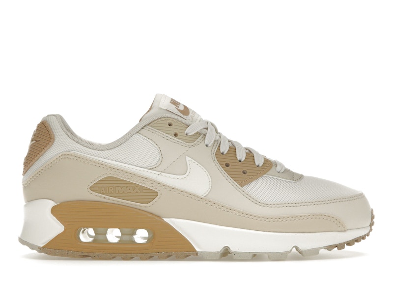 Nike air max marron femme clearance