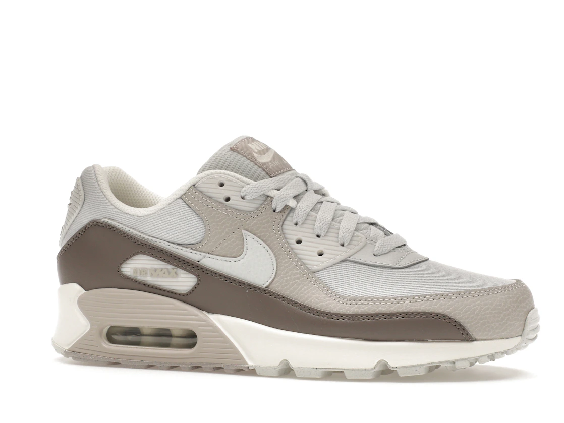 Nike Air Max 90 Photon Dust Light Iron Ore