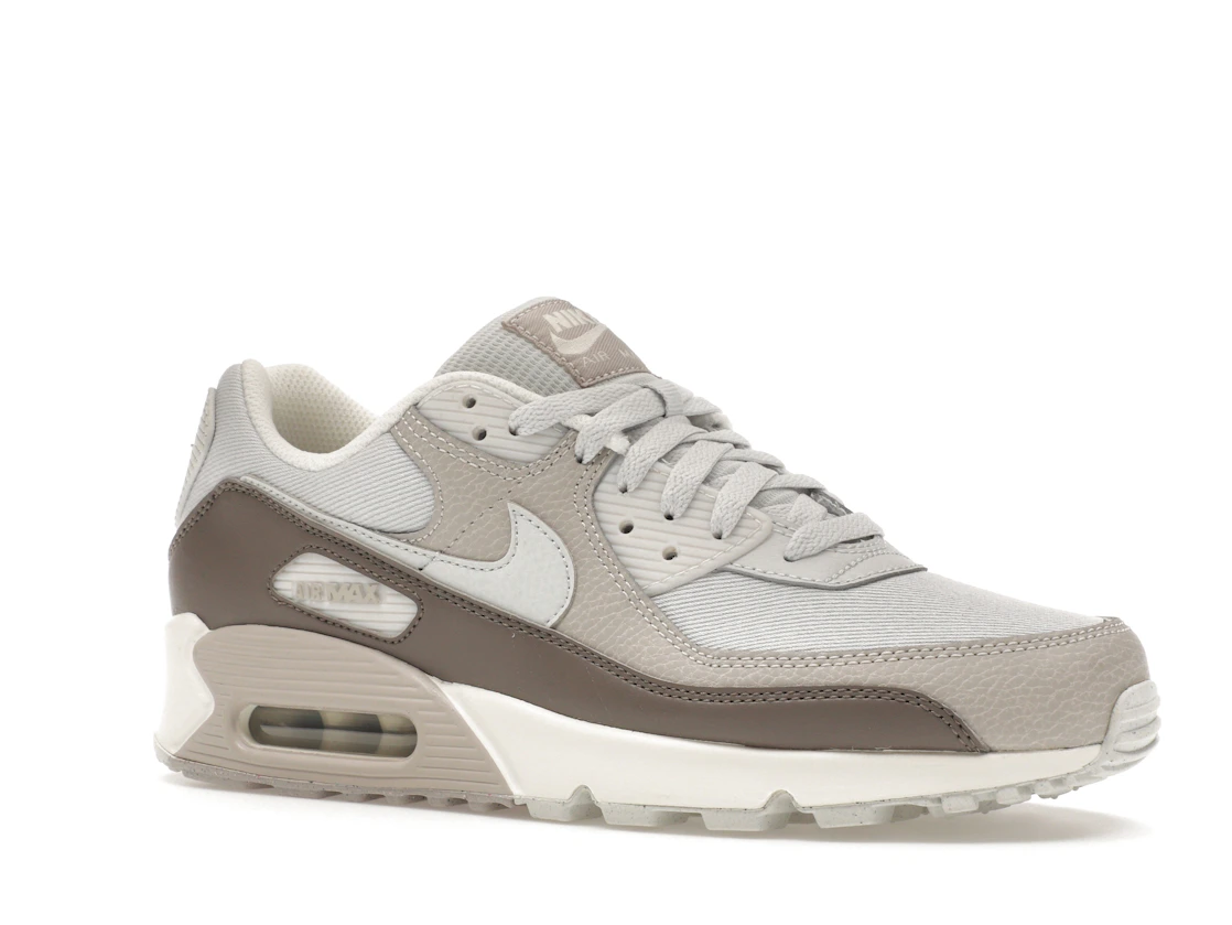 Nike Air Max 90 Photon Dust Light Iron Ore