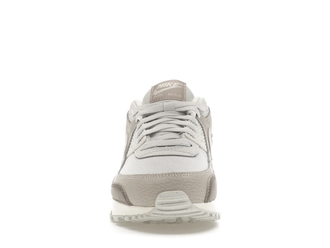 Nike Air Max 90 Photon Dust Light Iron Ore