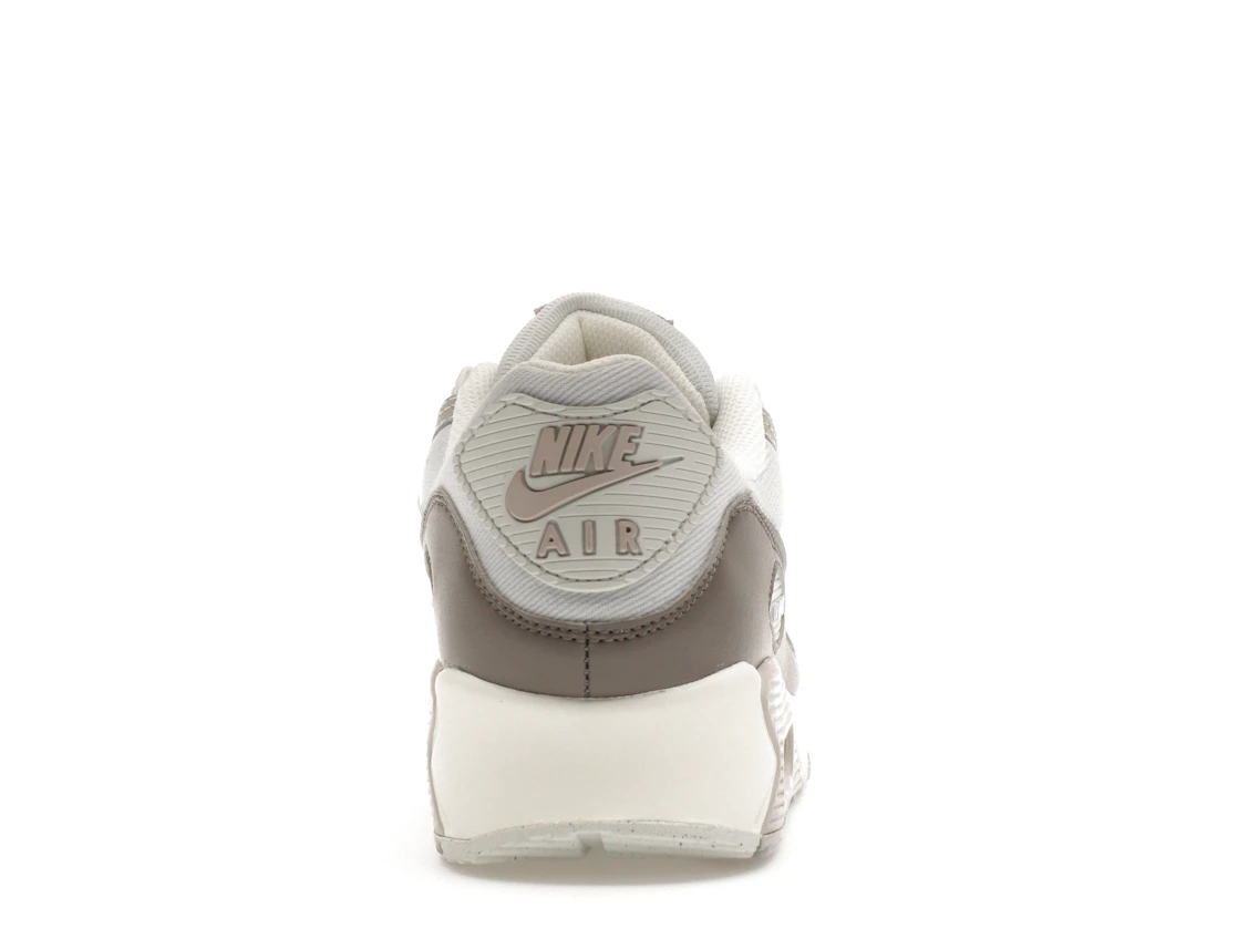 Nike Air Max 90 Photon Dust Light Iron Ore