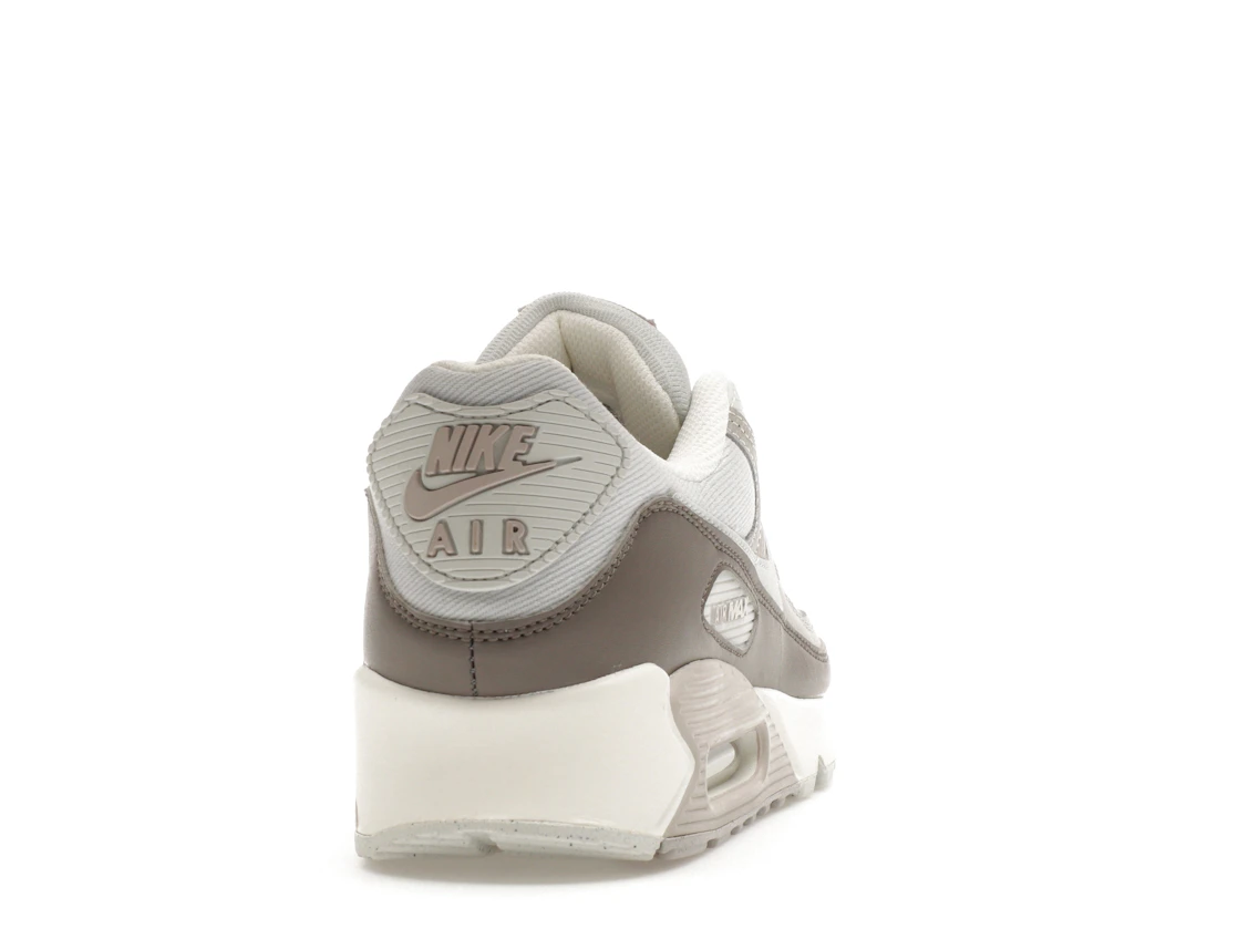 Nike Air Max 90 Photon Dust Light Iron Ore