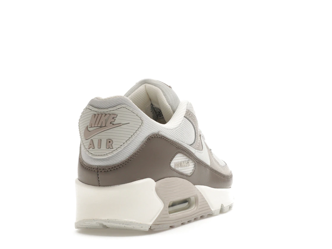 Nike Air Max 90 Photon Dust Light Iron Ore