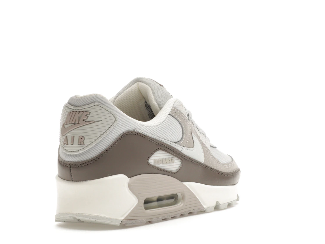 Nike Air Max 90 Photon Dust Light Iron Ore
