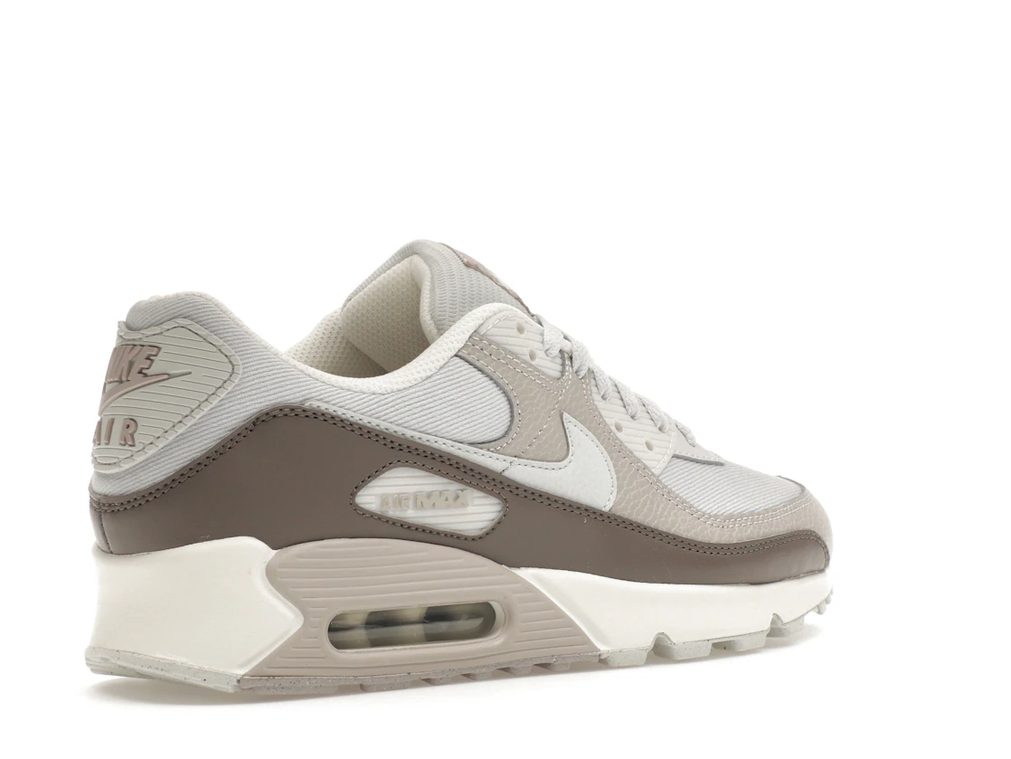 Nike Air Max 90 Photon Dust Light Iron Ore