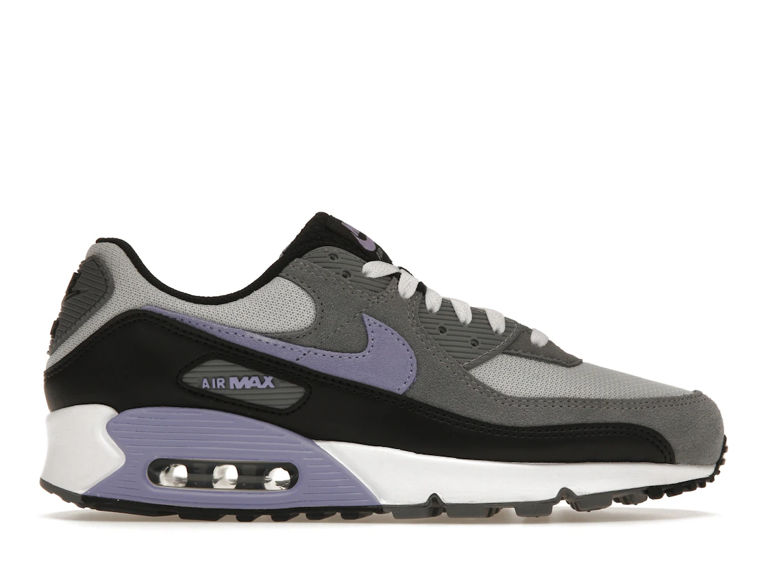 Nike Air Max 90 Photon Dust Light Thistle