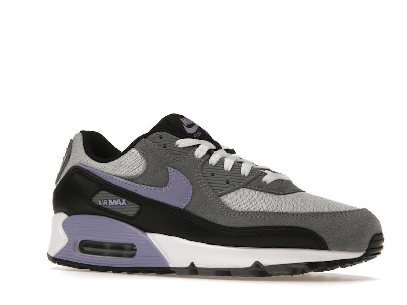 Nike Air Max 90 Photon Dust Light Thistle