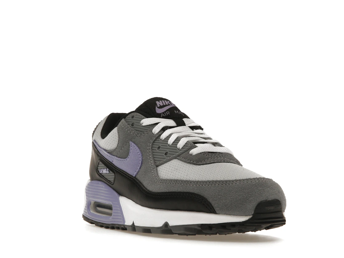 Nike Air Max 90 Photon Dust Light Thistle