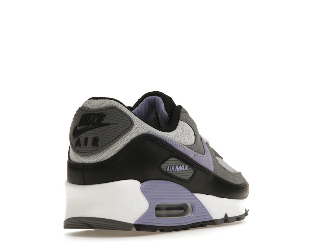 Nike Air Max 90 Photon Dust Light Thistle