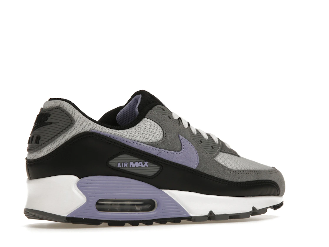 Nike Air Max 90 Photon Dust Light Thistle