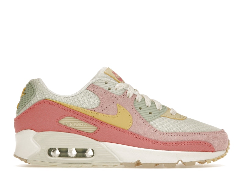 Stockx nike air best sale max 27
