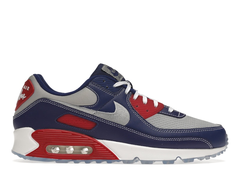 Air max shop one 90