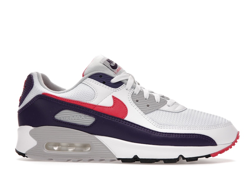 Air max 3 eggplant stockx clearance