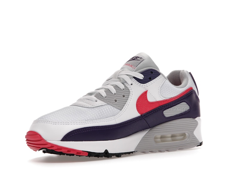 Air max 3 eggplant stockx clearance