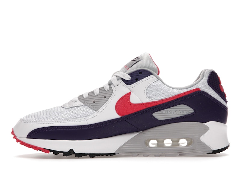 Air max 3 eggplant stockx clearance