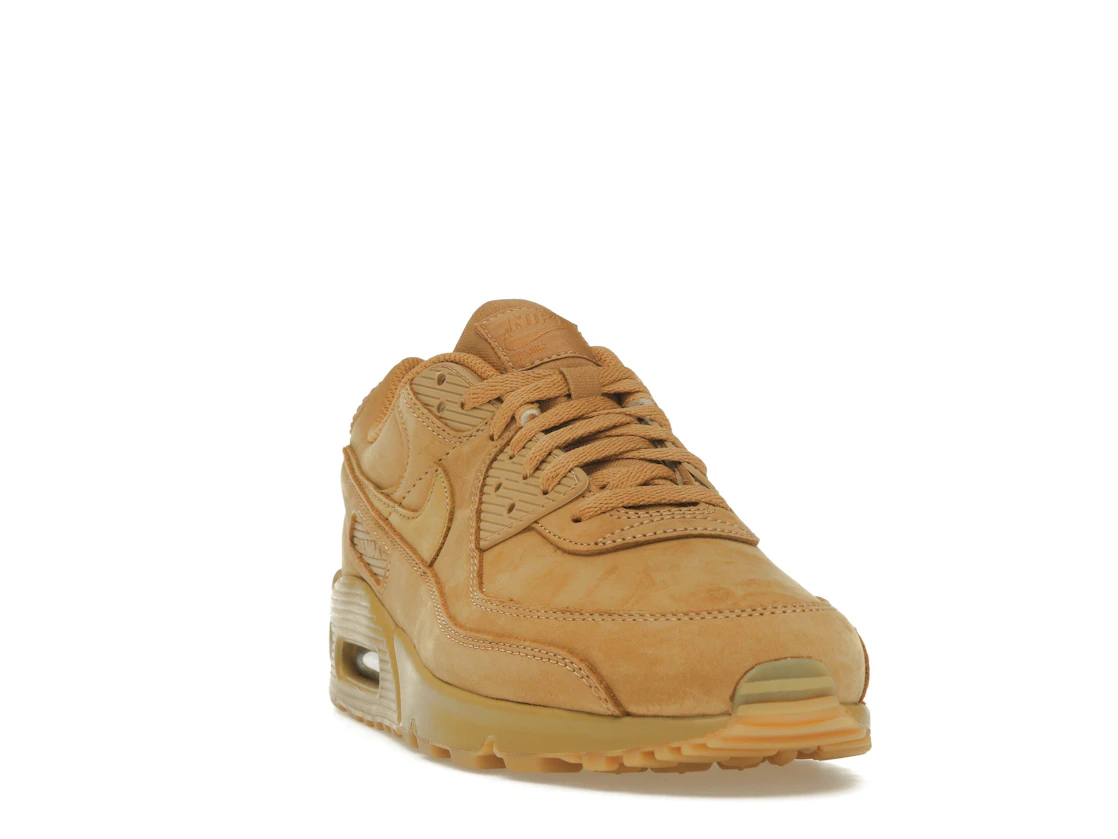 Nike Air Max 90 Premium Wheat